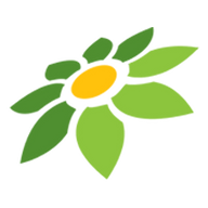LINK BONUS100